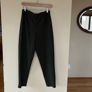 Talbots Dress Pants